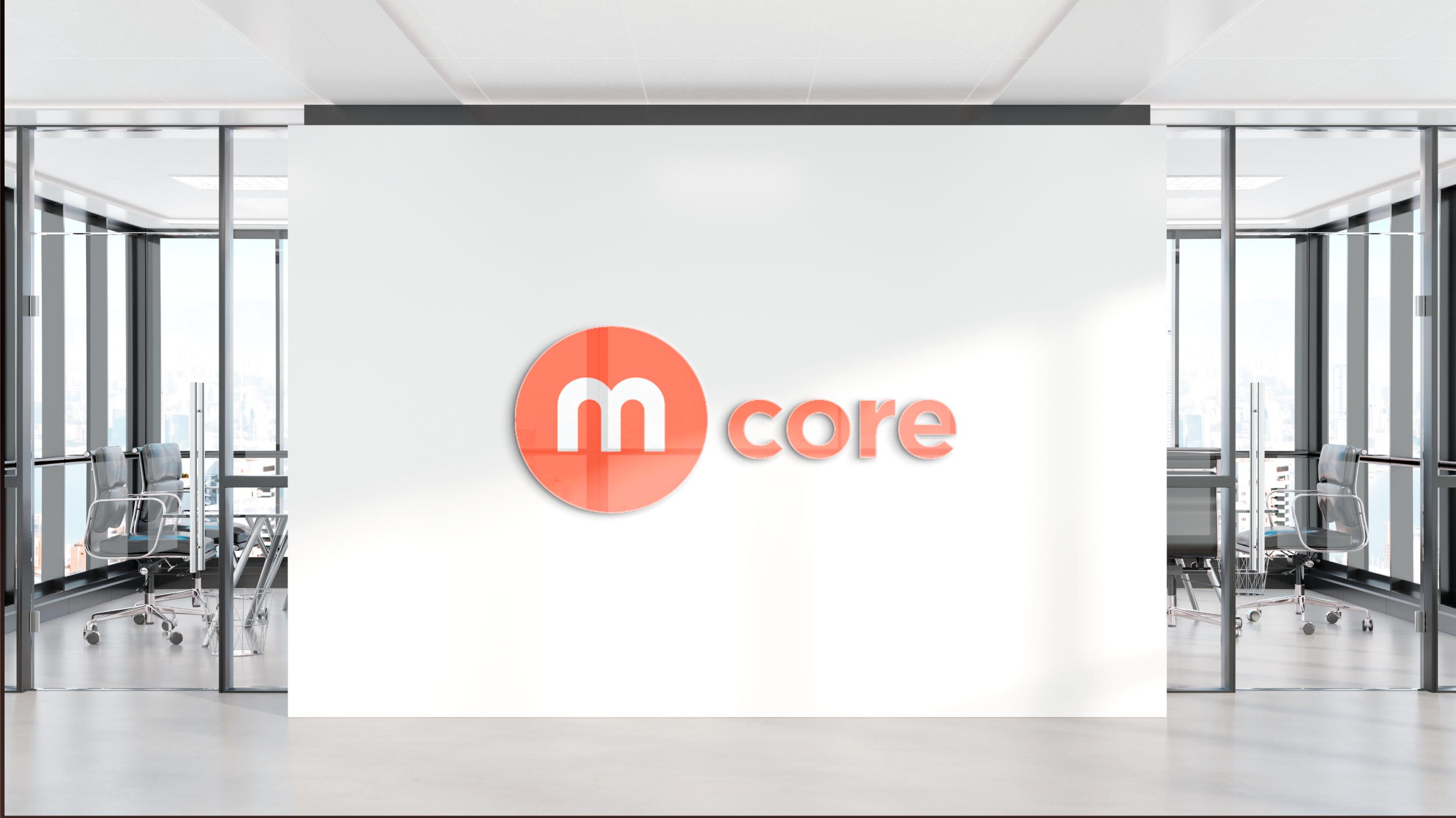 MCORE, изображение 10
