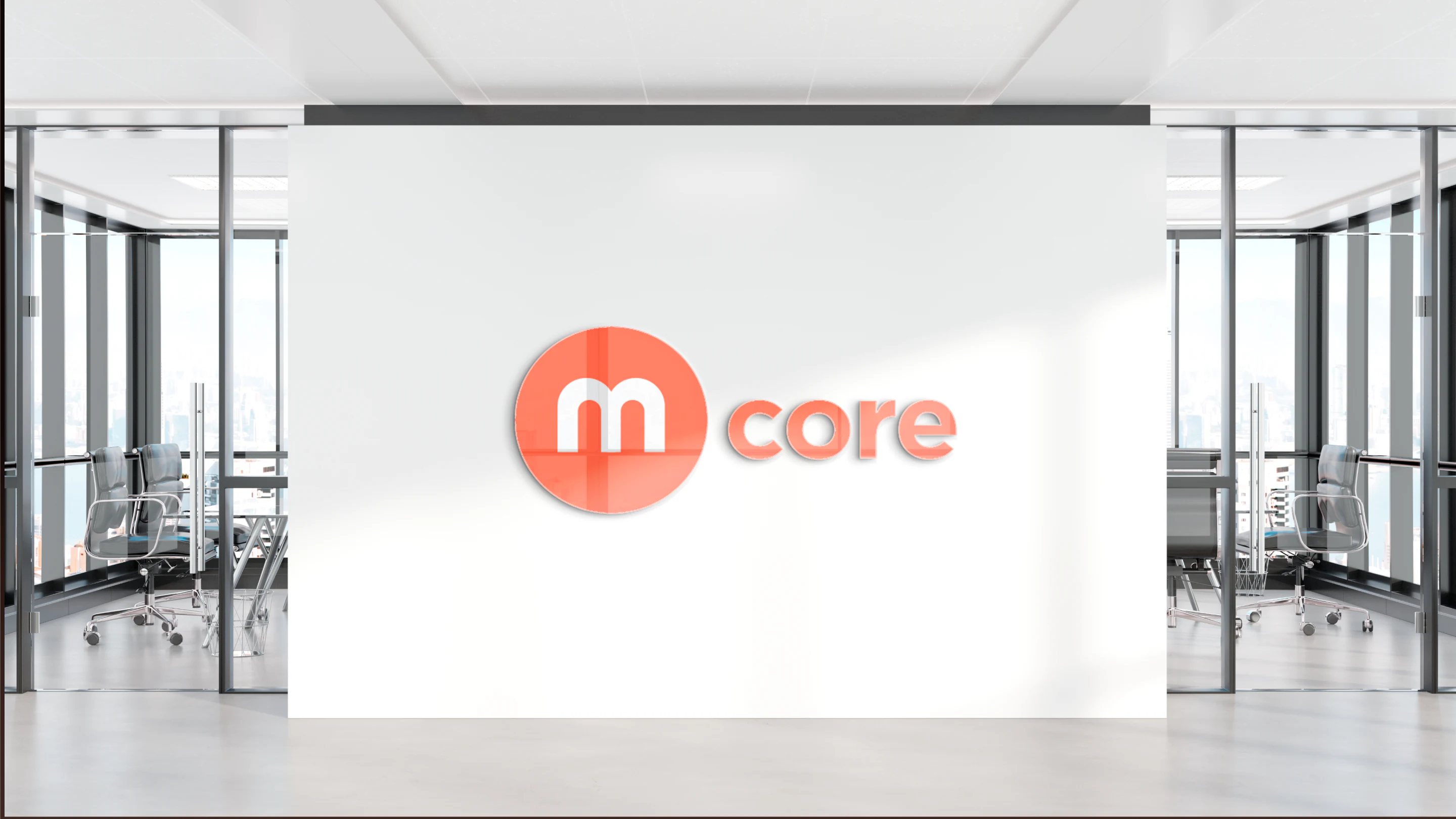 MCORE, изображение 10