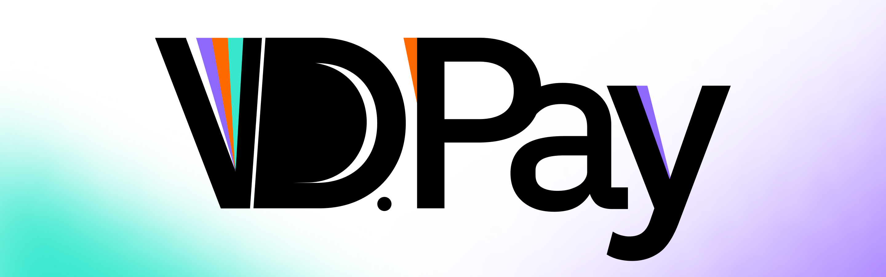 VD Pay, изображение 1