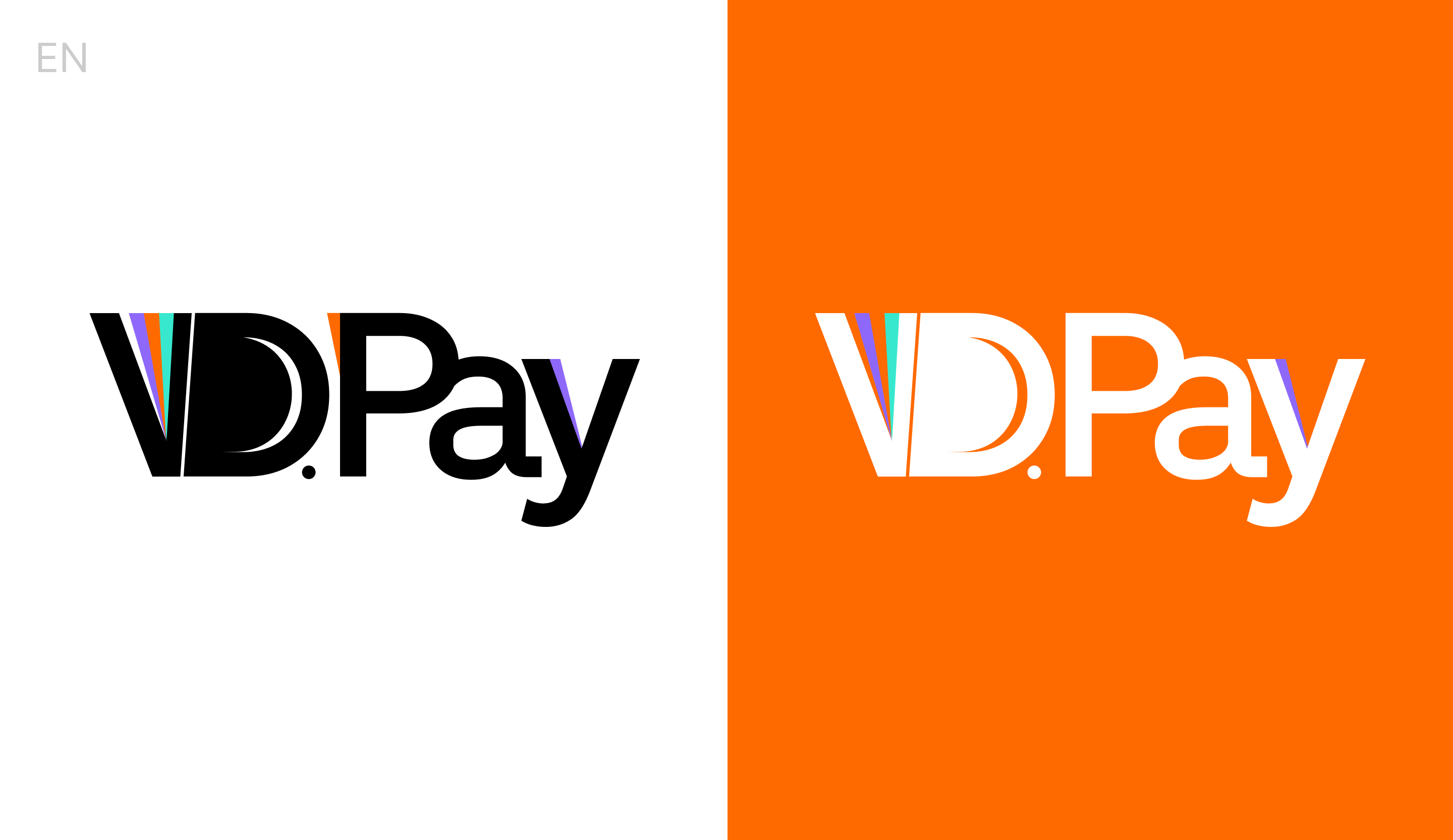 VD Pay, изображение 2